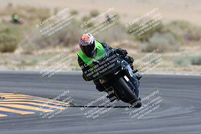 media/Apr-13-2024-SoCal Trackdays (Sat) [[f1617382bd]]/11-Turn 16 (150pm)/